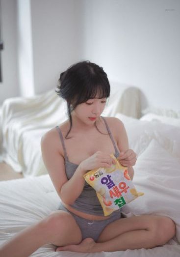 丰胸哺乳标清_标清