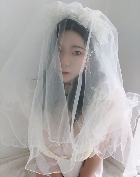 朋友的老婆3