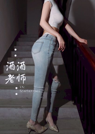 李卫当官第二部