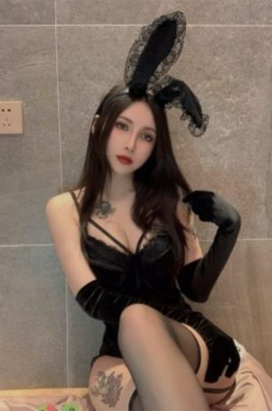 女士的品格电视剧免费观看40集