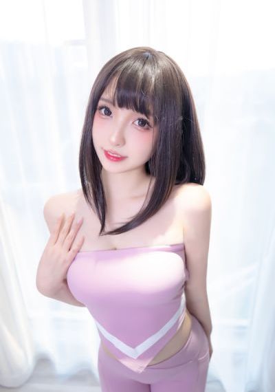 黄杏秀